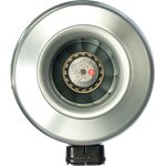 Вентилятор канальный ВКК-200 03.05.217812