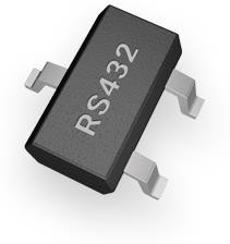 RS432AYSF3