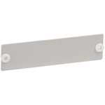 Plug in 19 inch optical distribution cross ITK FOBX-P8-Z
