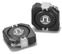 PF0560.333NLT, Power Inductors - SMD INDUCTOR PWR SHIELD 33UH SMD