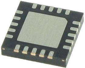 ATTINY25-20MU, 8-bit Microcontrollers - MCU AVR 2K FLASH 128B EE & SRAM USI ADC 5V