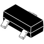 BAV99WT1G, Diodes - General Purpose, Power, Switching 70V 215mA Dual