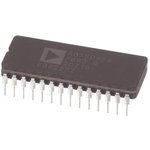AD7506SQ/883B, Multiplexer Switch ICs CMOS MULTIPLEXER IC