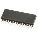 ADM2567EBRNZ, RS-485 Interface IC 3 kV RMS Signal and Power Isolated RS-485 ...