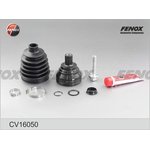 CV16050, ШРУС VW GOLF V 03-, JETTA III 05-, PASSAT 05-, CADDY III 04-