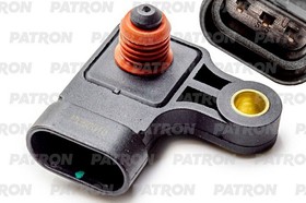 PE60010, Датчикдавленияво здухаCHEVROLETLa cetti16i18i05Cru ze16i09Aveo14i06