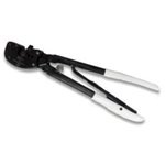 576783, Crimpers / Crimping Tools HEAVY HD HT STRATO #12