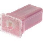 91830-4A000, Предохранитель 30А HYUNDAI KIA FYC