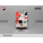Датчик температуры охлаждающей жидкости FENOX TSN22950