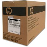 Сервисный набор HP LJ P4014/P4015/P4510/P4515 (CB389A/CB389-67901/ ...