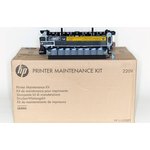Сервисный набор HP LJ P4014/P4015/P4510/P4515 (CB389A/CB389-67901/ ...