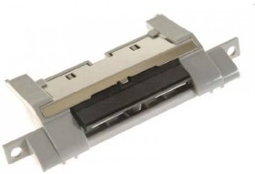 Фото 1/4 Тормозная площадка кассеты HP LJ 5200/M435/M701/M706 (RM1-2546)