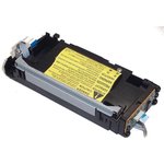 Блок лазера HP LJ 1010/1012/1015/ 3015/3020/3030 (RM1-0624/RM1-0171) OEM