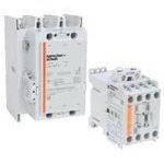 CA7-30-00-24Z, Contactor, 24AC Coil Voltage, 3PST, 3 Form A, DIN Rail