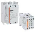 CA7-30-01-24Z, Contactor, 24AC Coil Voltage, 3PST-NC, 3 Form A, DIN Rail