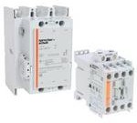 CA7-30-00-24Z, Contactor, 24AC Coil Voltage, 3PST, 3 Form A, DIN Rail