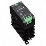 HPF240D20RS, Relay SSR 20mA 32V DC-IN 20A 280V AC-OUT 4-Pin