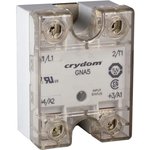 84137900, Solid State Relay - 3-32 VDC Control Voltage Range - 10 A Maximum Load ...