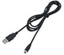 IFC-U01-1-E, USB Cable For MP-A40 - DPU-S445 and DPU-S245 Printers.
