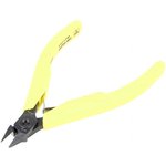 8146, ESD Safe Side Cutters