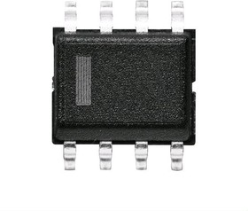 Фото 1/5 MC34152DG, Gate Drivers 1.5A High Speed Dual Non-Inverting MOSFET