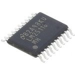 LM25116MH/NOPB, Switching Controllers WIDE RANGE SYNC BUCK CONTROLLER