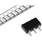 IMN10T108, Diodes - General Purpose, Power, Switching SWITCH 80V 100MA SOT-457