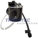 0238137, Фильтр топливный