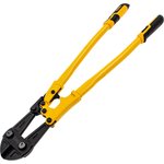 78536, Болторез 600 мм, 24", Cr-Mo