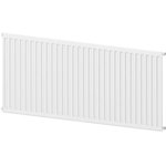 Радиатор панель С 11 500х800 999Вт бок/п VALFEX VF.C.11.500.0800