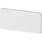 Радиатор панель С 21 500х800 1435Вт бок/п VALFEX VF.C.21.500.0800