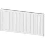 Радиатор панель VC 21 500х800 1435Вт ниж/п VALFEX VF.VC.21.500.0800