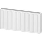 Радиатор панель С 22 500х800 1800Вт бок/п VALFEX VF.C.22.500.0800