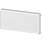 Радиатор панель VC 22 500х800 1800Вт ниж/п VALFEX VF.VC.22.500.0800