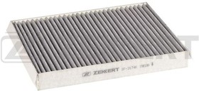 213 16 11. Тяга рулевая ashika 11101180. 213 16 11. Розетка 213 переносная 2р+ре. Выключатель e214-16-202.