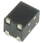 AQY221N3TY, Solid State Relays - PCB Mount PhotoMOS Relay RF VSSOP 1 Form A