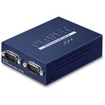 MG-120, Interface Gateway, MODBUS RTU / ASCII - Ethernet/MODBUS TCP, Ports 3