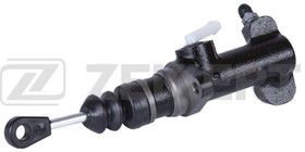 ZD1491, Цилиндр сцепления главный VW Passat III IV 88- Golf II 88- Corrado 88-