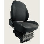 80V-6800000, Seat MTZ UK AT