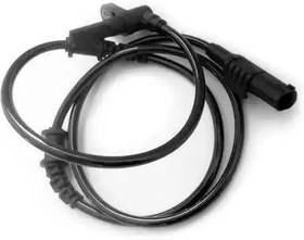 Фото 1/2 90701, Датчик ABS АНАЛОГ 9070E