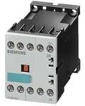 3RH1122-1KB40, Contactor, 24DC Coil Voltage, DPST-NO/DPST-NC, 2 Form A/2 Form B, Flange Mount