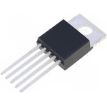 IXDI609CI, Gate Drivers 9-Ampere Low-Side Ultrafast MOSFET