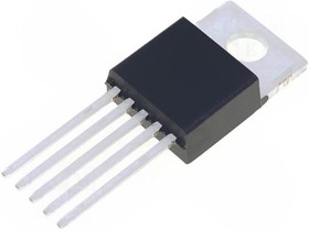 Фото 1/3 IXDI609CI, Gate Drivers 9-Ampere Low-Side Ultrafast MOSFET