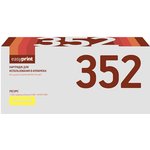 352 Картридж EasyPrint LH-352 для HP LaserJet Pro M176n MFP/M177fw MFP (1000 ...