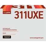 Картридж EasyPrint LR-SP311UXE для Ricoh SP311/325 (6400стр.) черный, с чипом