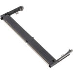 2309407-2, DIMM Connectors DDR4 SODIMM 260P 4.0H STD