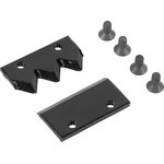 56016, Нож шнека для грунта ER-150, диаметр 150мм, комплект 2 шт