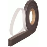 псул st-iii 10/3 серый 10м BAU2028/MP