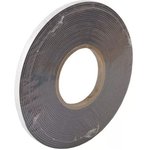 псул st-iii 10/3 серый 10м BAU2028/MP