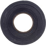 псул st-iii 10/3 серый 10м BAU2028/MP